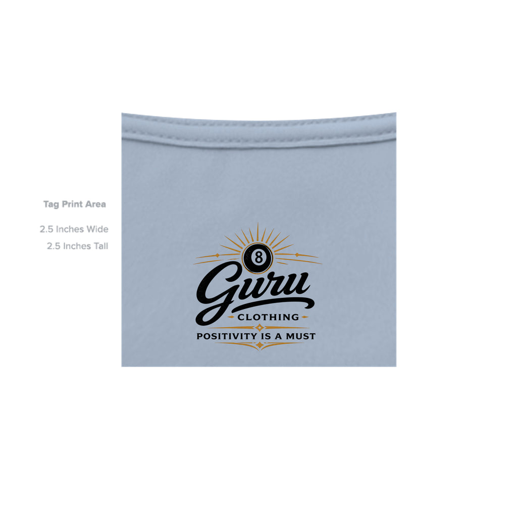 Vintage Stonewash Denim - 6010 - INSIDE_TAG_LINE