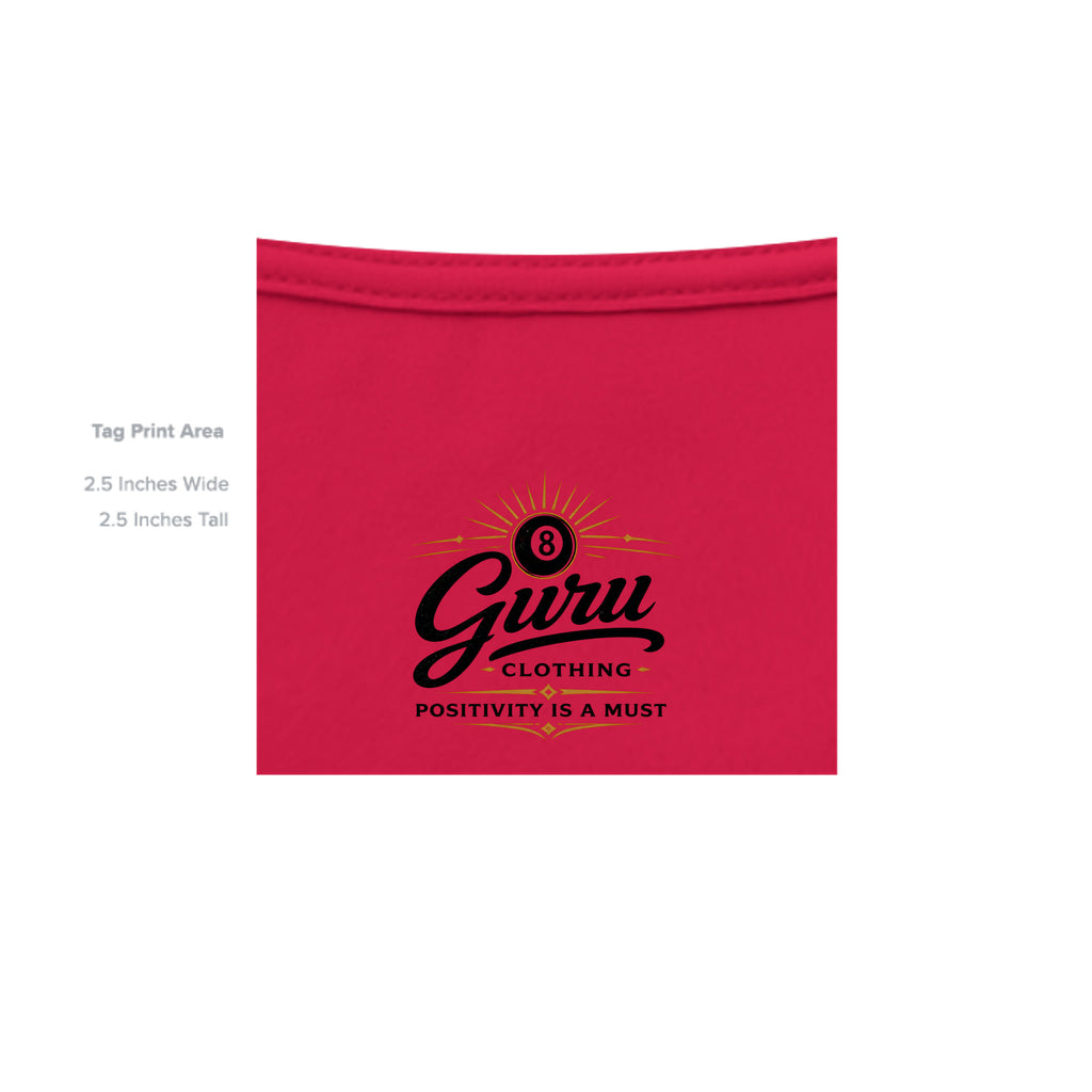 Red - 6010 - INSIDE_TAG_LINE