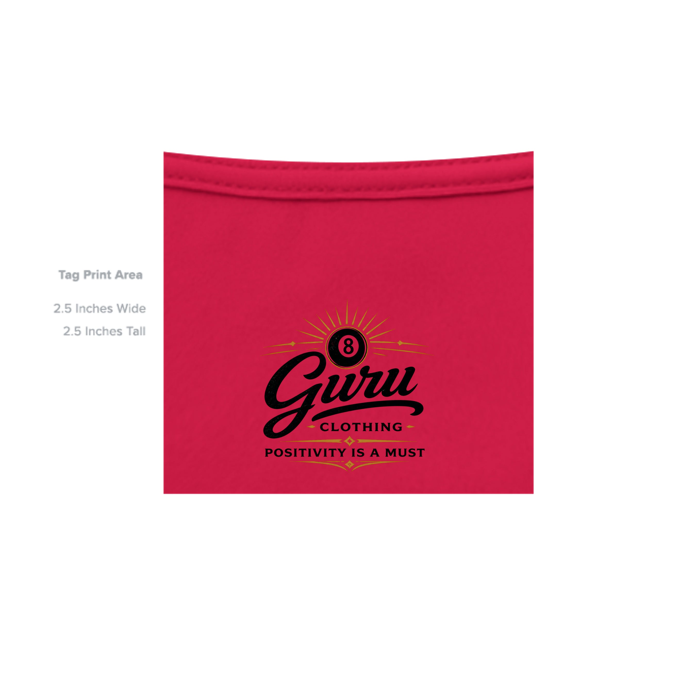 Red - 6010 - INSIDE_TAG_LINE