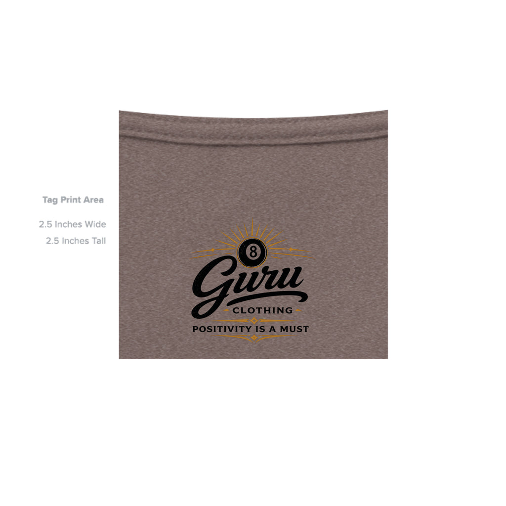 MACCHIATO - 6010 - INSIDE_TAG_LINE