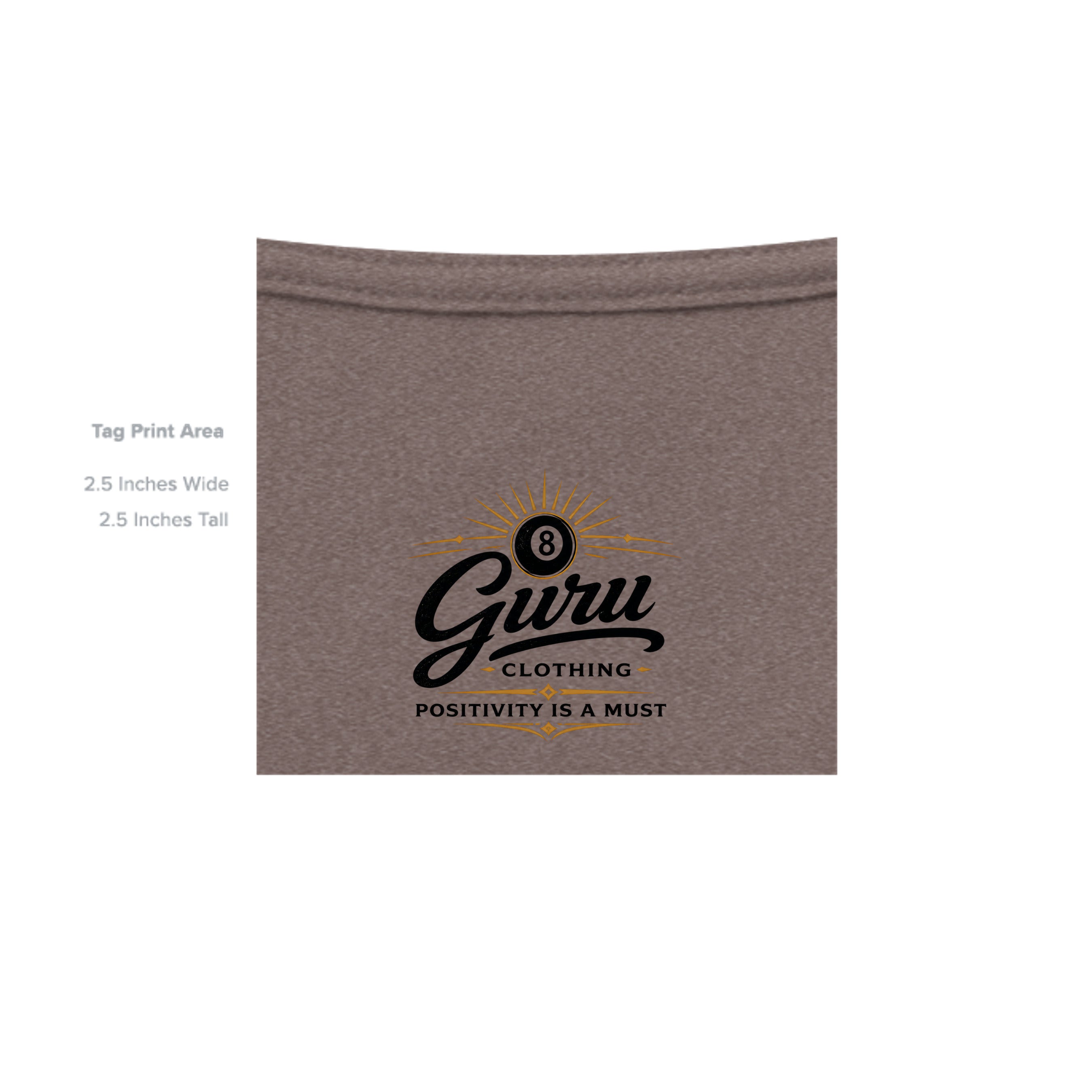 MACCHIATO - 6010 - INSIDE_TAG_LINE