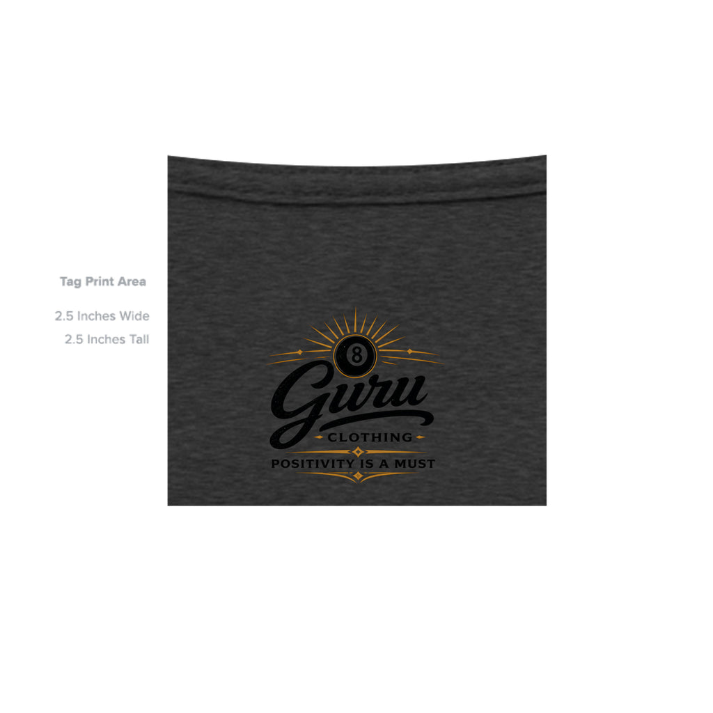 VINTAGE BLACK - 6010 - INSIDE_TAG_LINE