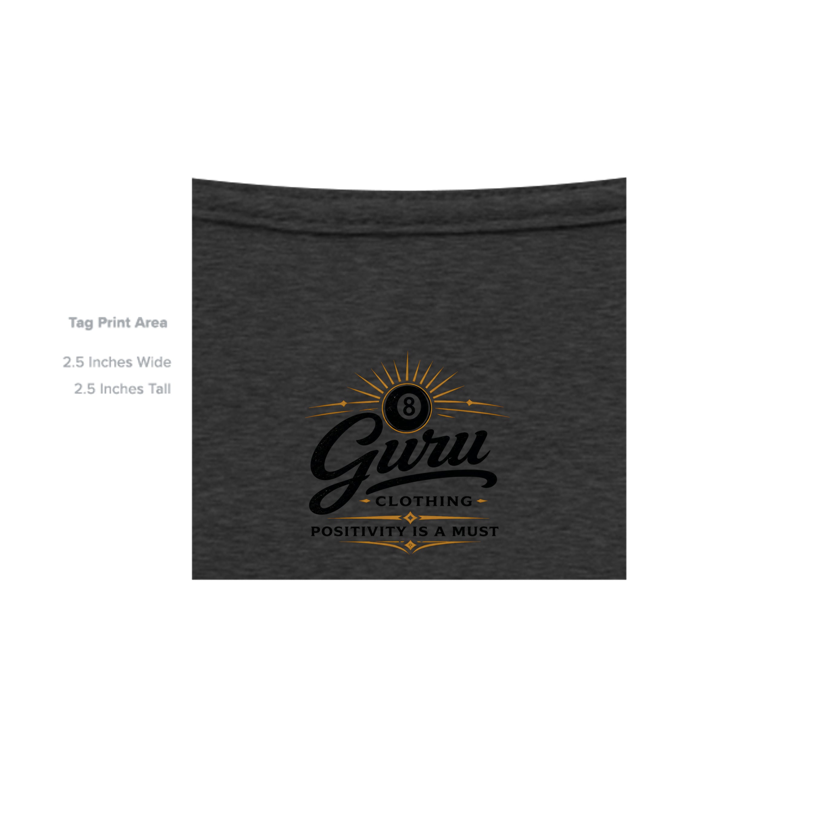 VINTAGE BLACK - 6010 - INSIDE_TAG_LINE