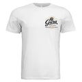 SOLID WHT TRBLND - 3413C - FRONT