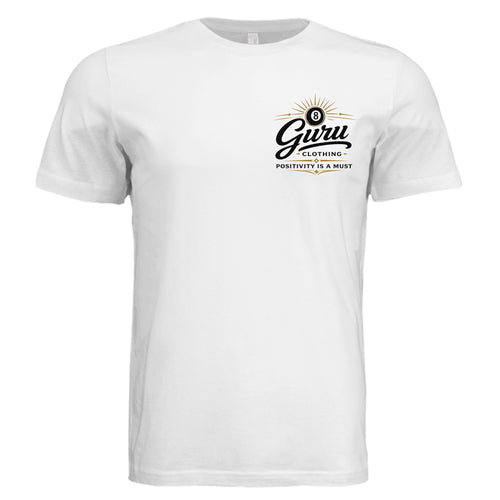 SOLID WHT TRBLND - 3413C - FRONT