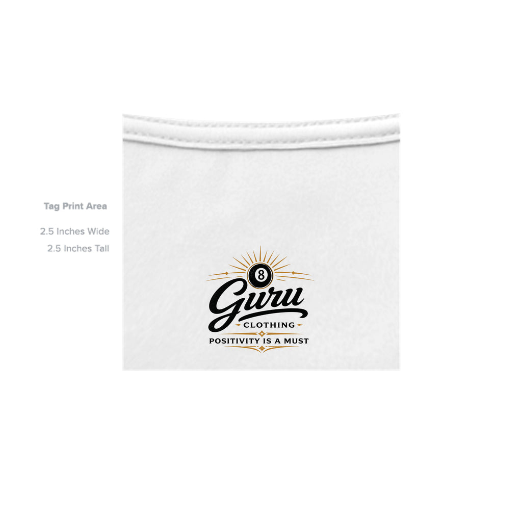 SOLID WHT TRBLND - 3413C - INSIDE_TAG_LINE