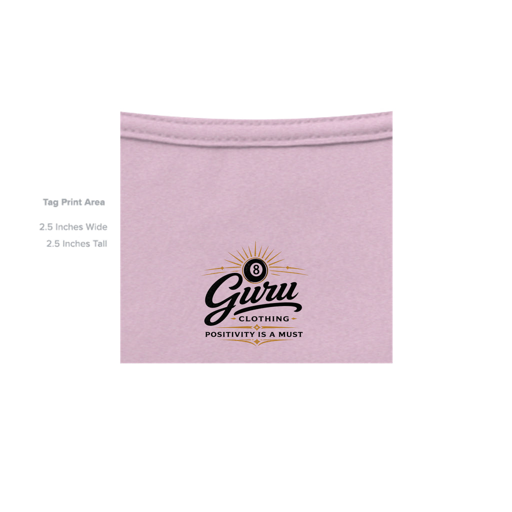 Lilac Triblend - 3413C - INSIDE_TAG_LINE