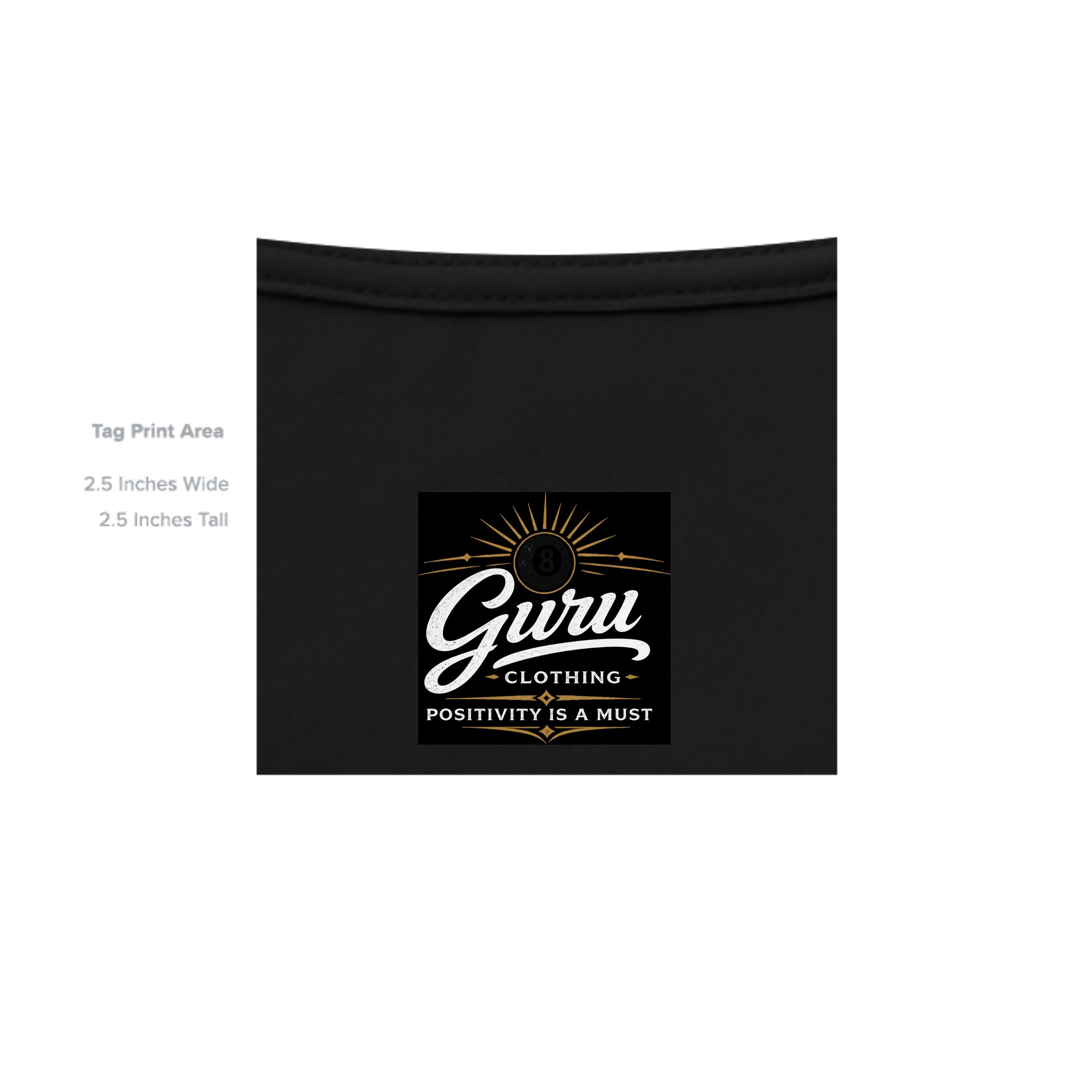 BLACK - 6010 - INSIDE_TAG_LINE