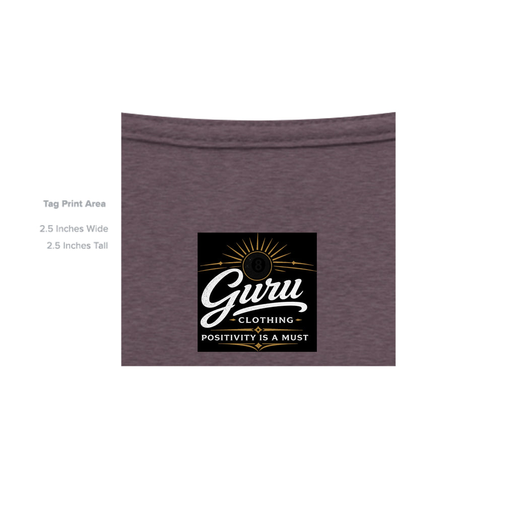 VINTAGE PURPLE - 6010 - INSIDE_TAG_LINE