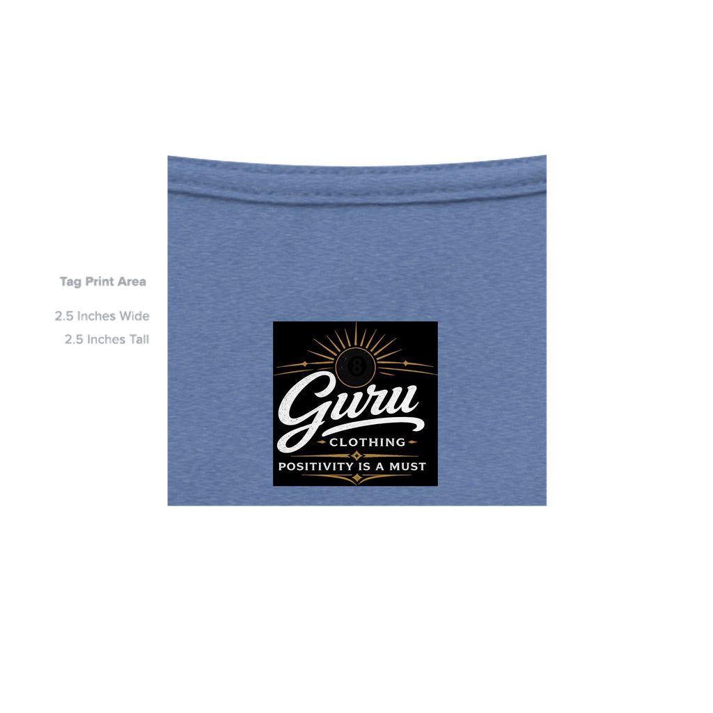 VINTAGE ROYAL - 6010 - INSIDE_TAG_LINE