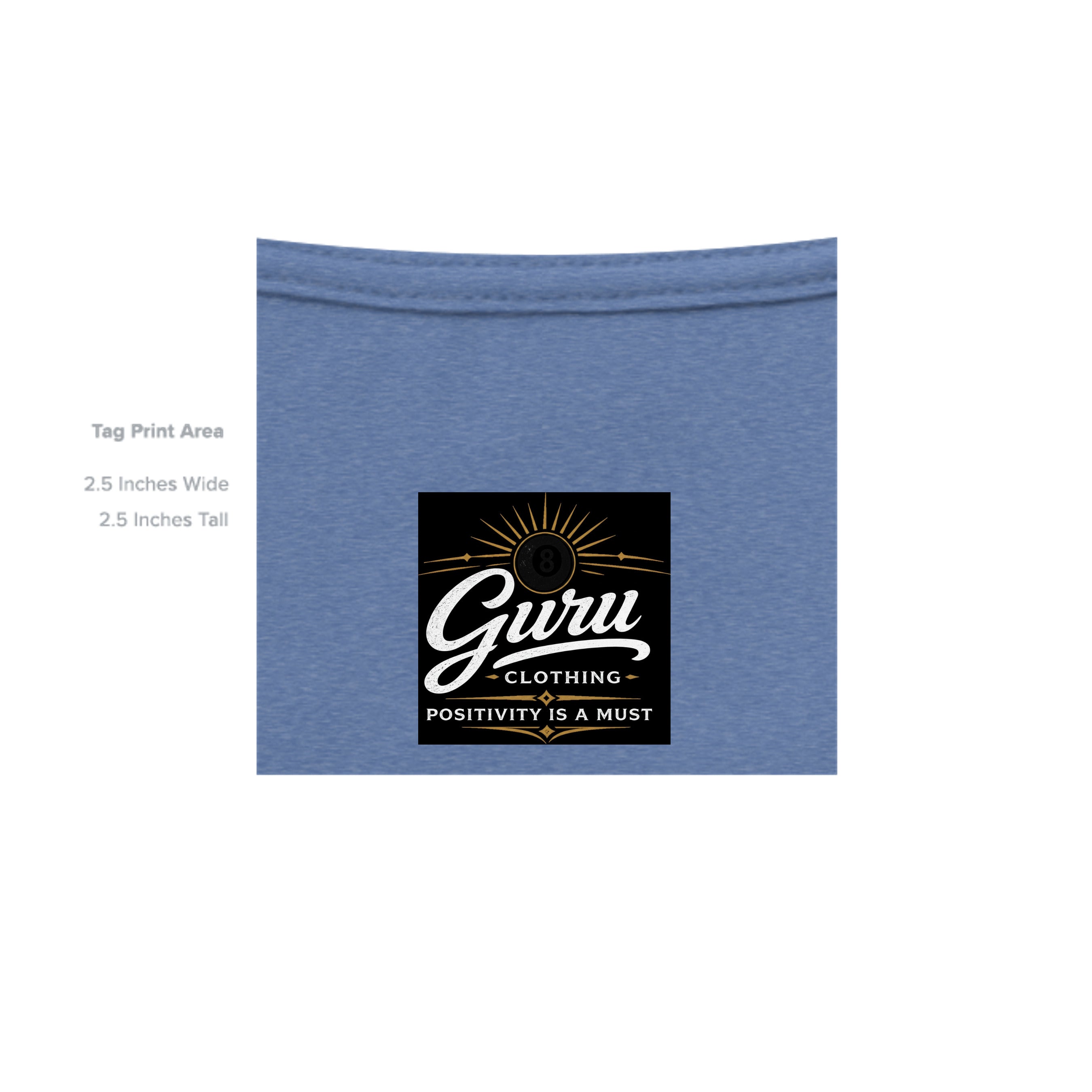 VINTAGE ROYAL - 6010 - INSIDE_TAG_LINE