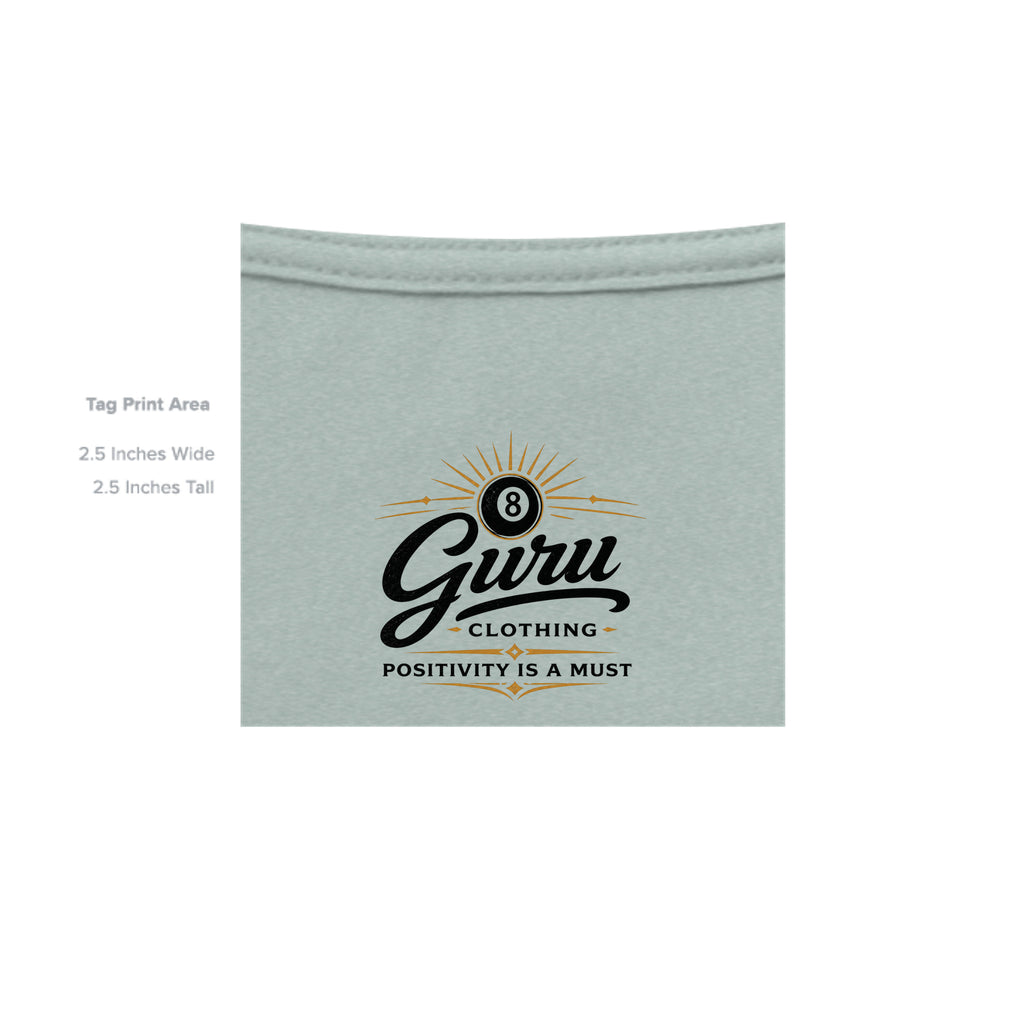 Dusty Blue Triblend - 3413C - INSIDE_TAG_LINE