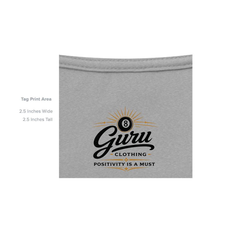 ATH GREY TRBLND - 3413C - INSIDE_TAG_LINE