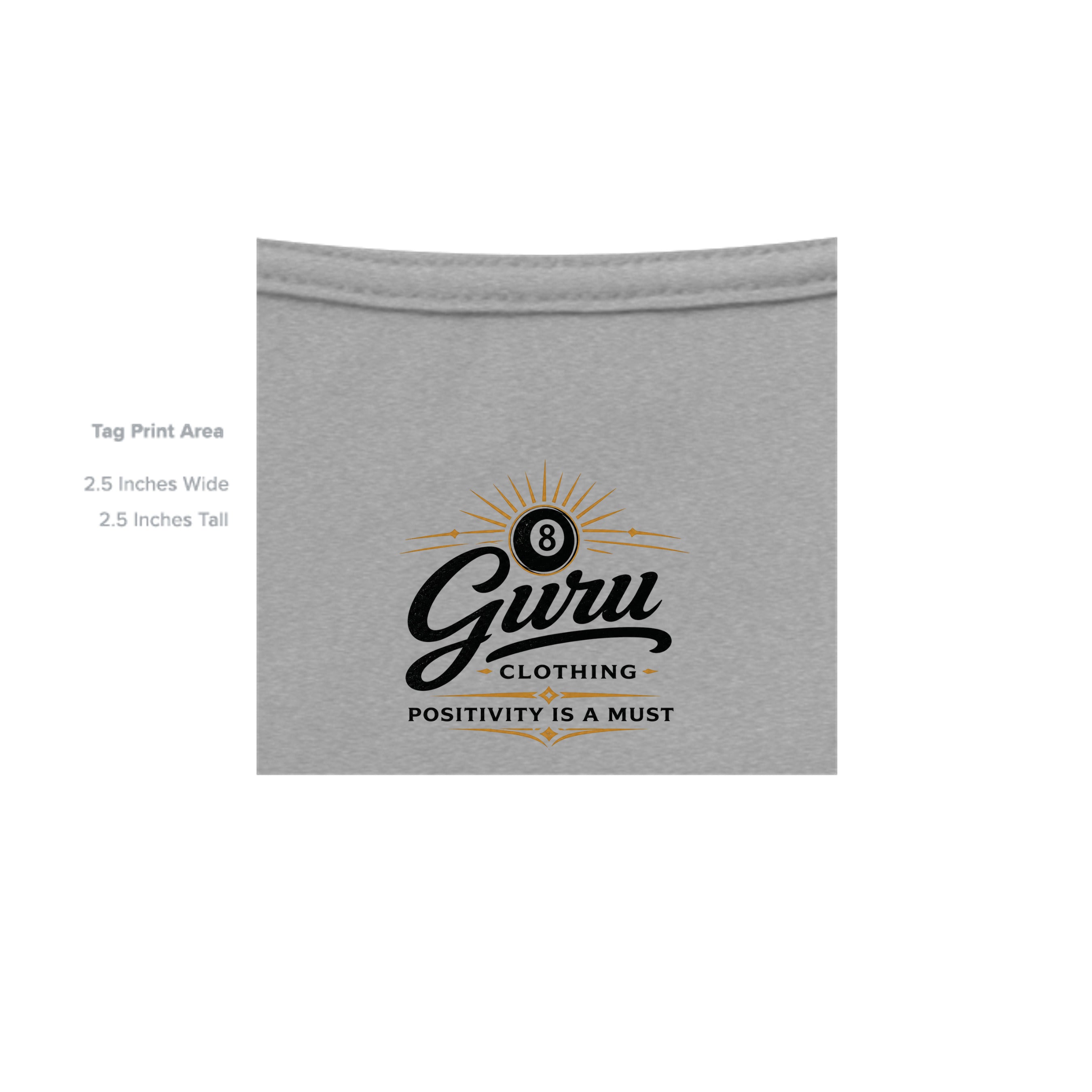 ATH GREY TRBLND - 3413C - INSIDE_TAG_LINE