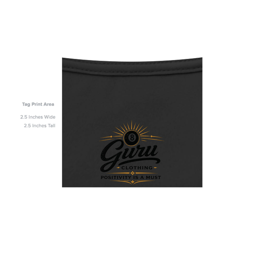 BLACK - G200 - INSIDE_TAG_LINE
