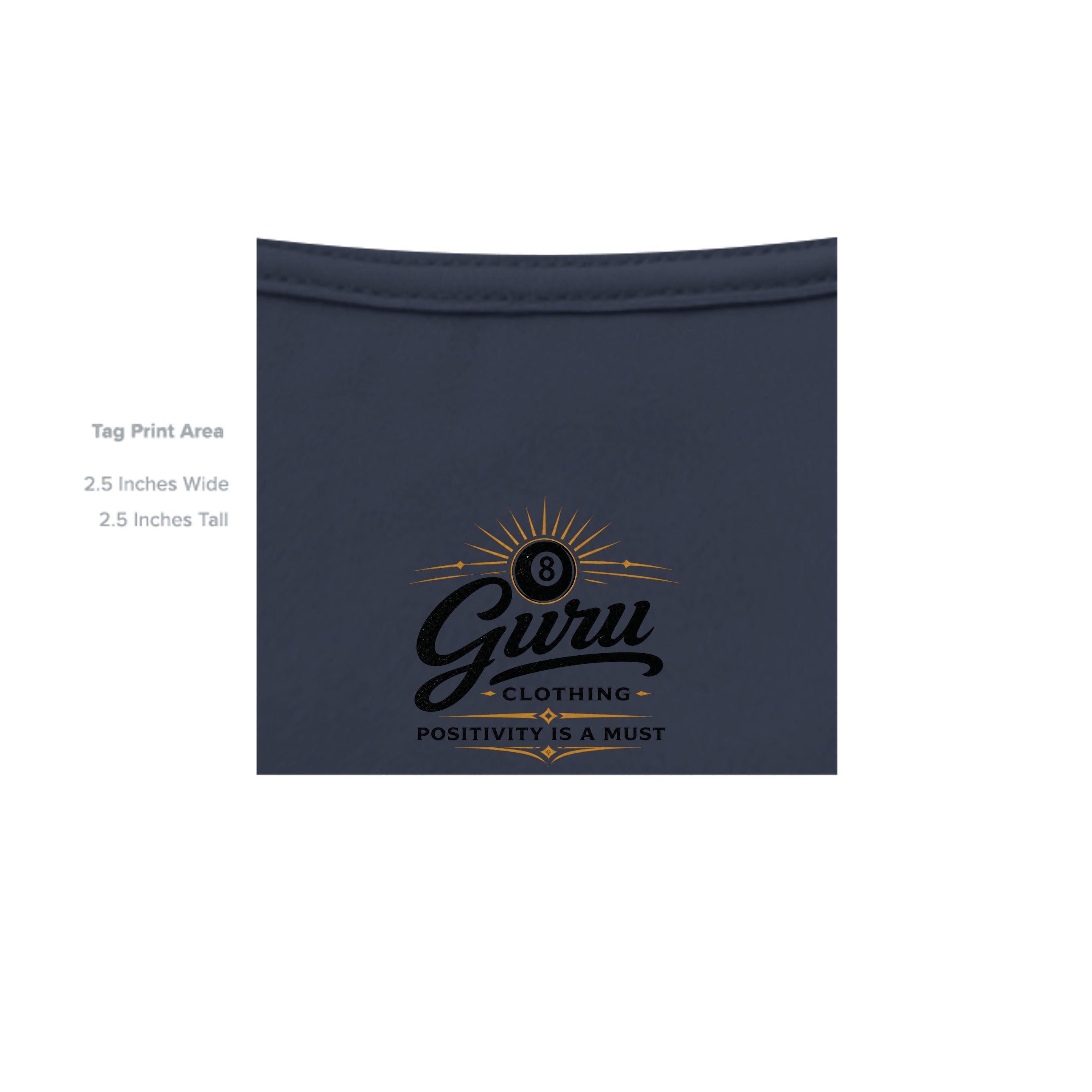 NAVY - G200 - INSIDE_TAG_LINE