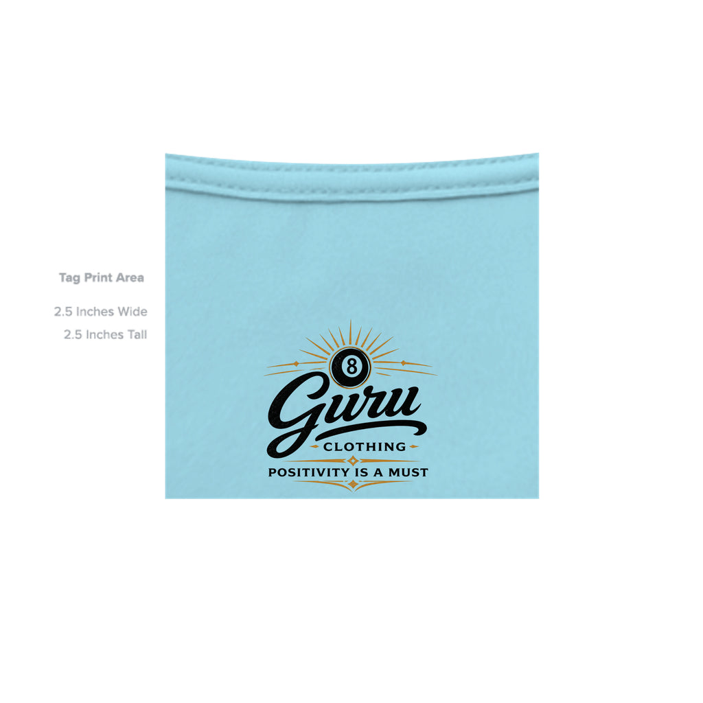 SKY - G200 - INSIDE_TAG_LINE