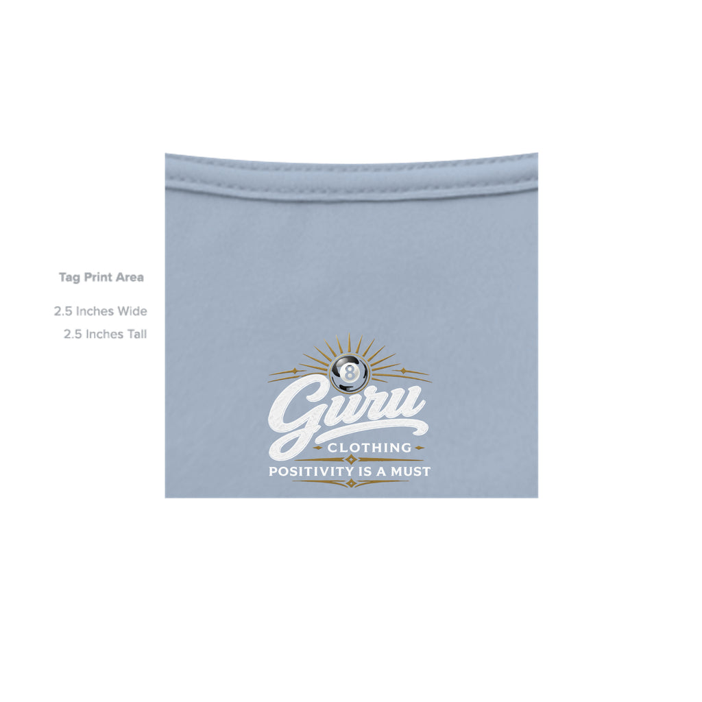 Vintage Stonewash Denim - 6010 - INSIDE_TAG_LINE
