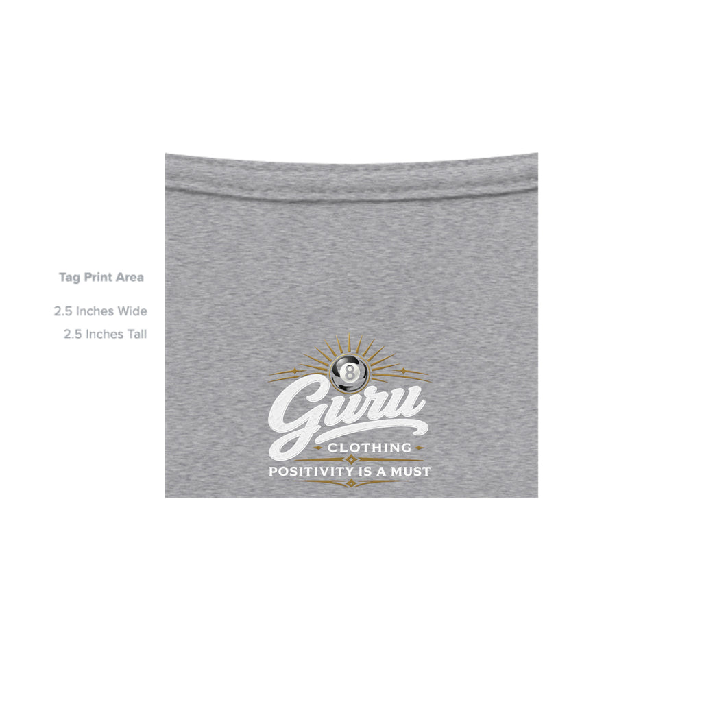 PREMIUM HEATHER - 6010 - INSIDE_TAG_LINE