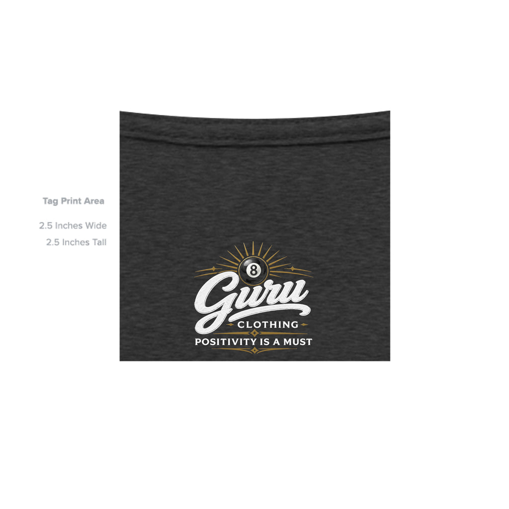VINTAGE BLACK - 6010 - INSIDE_TAG_LINE
