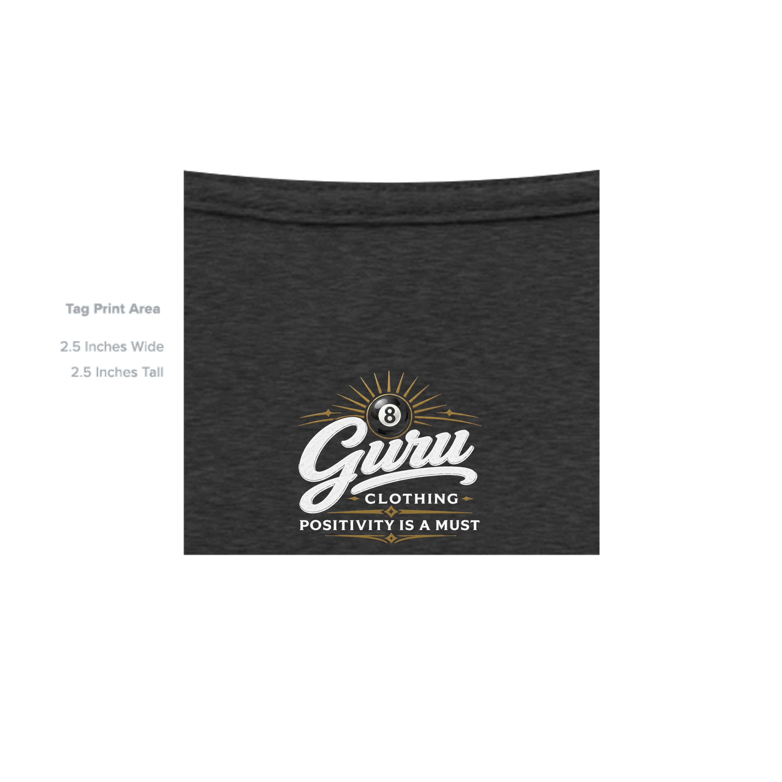 VINTAGE BLACK - 6010 - INSIDE_TAG_LINE