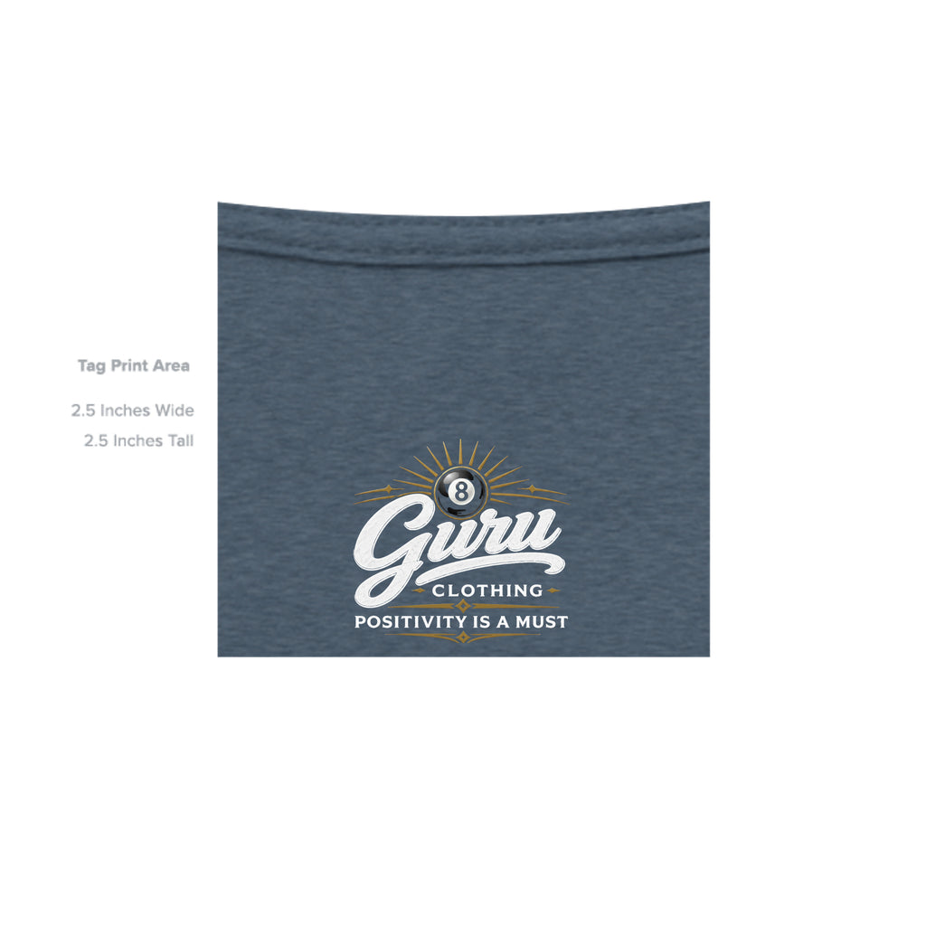 VINTAGE NAVY - 6010 - INSIDE_TAG_LINE