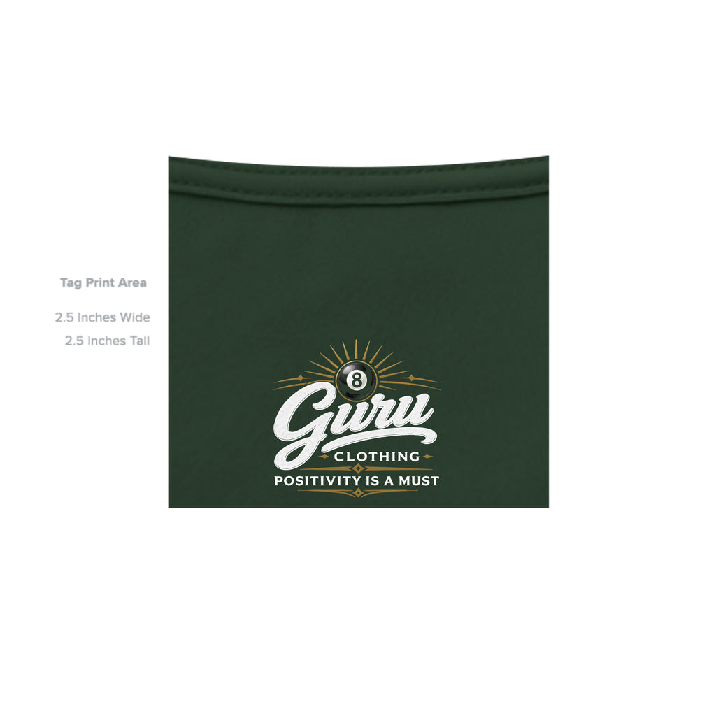 Black Forest - 6010 - INSIDE_TAG_LINE