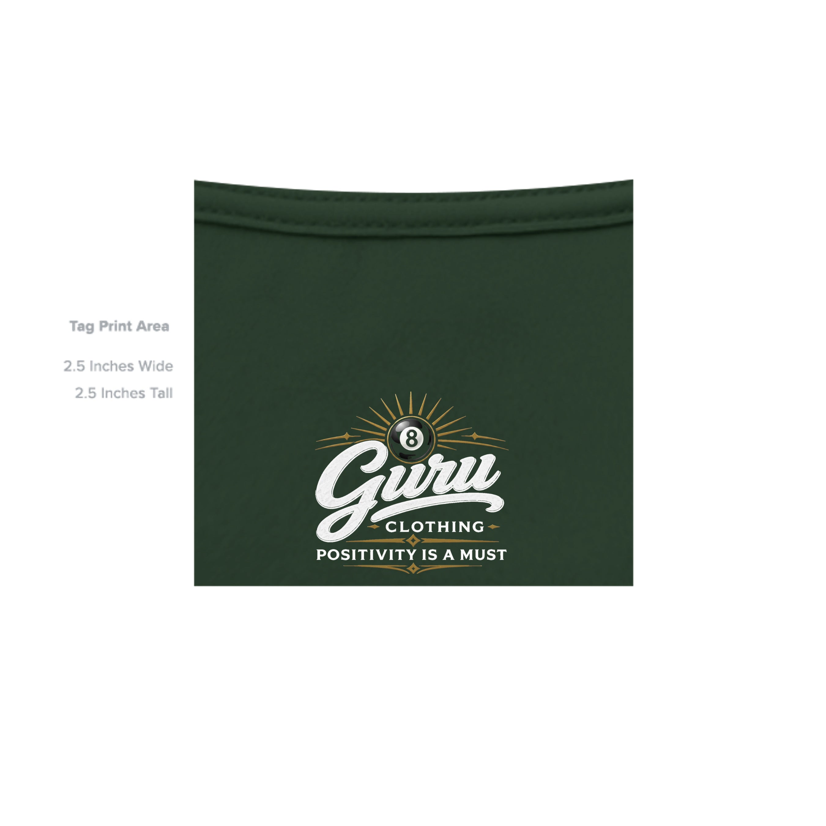 Black Forest - 6010 - INSIDE_TAG_LINE