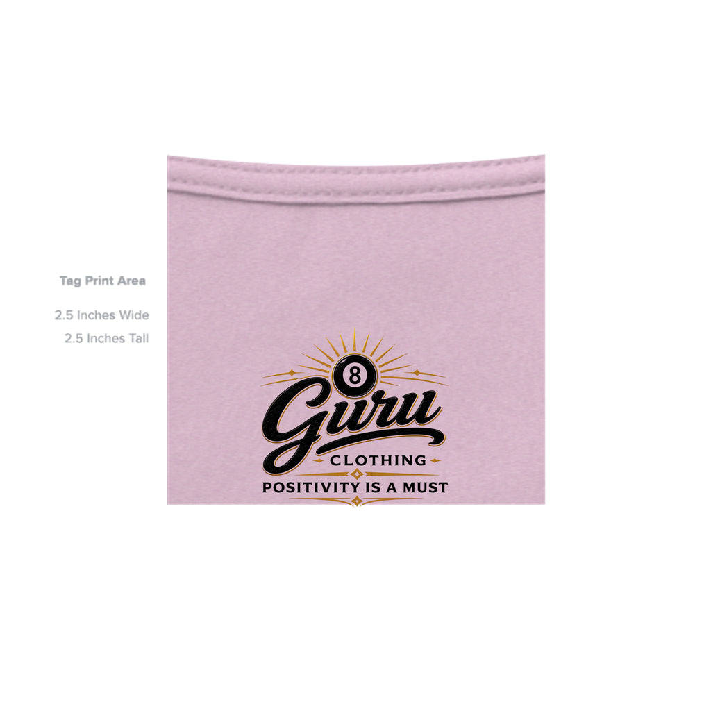 Lilac Triblend - 3413C - INSIDE_TAG_LINE