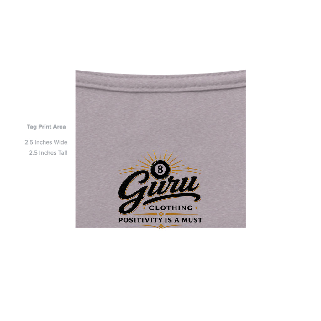 Orchid Triblend - 3413C - INSIDE_TAG_LINE