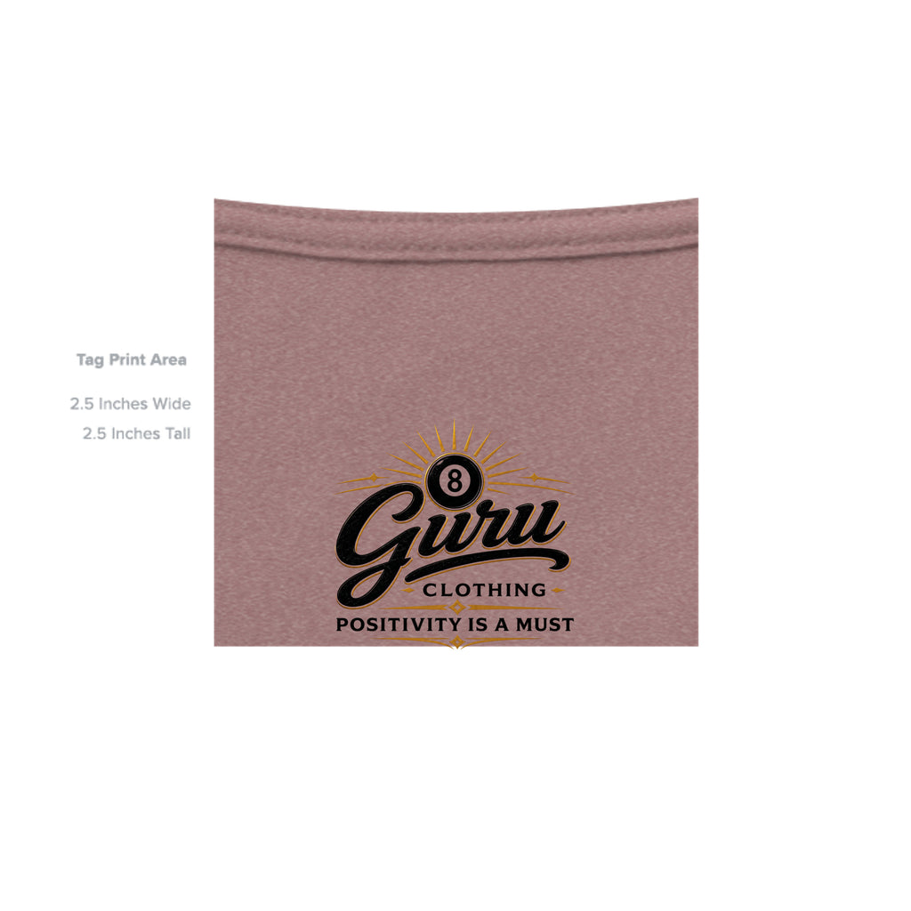 MAUVE TRIBLEND - 3413C - INSIDE_TAG_LINE