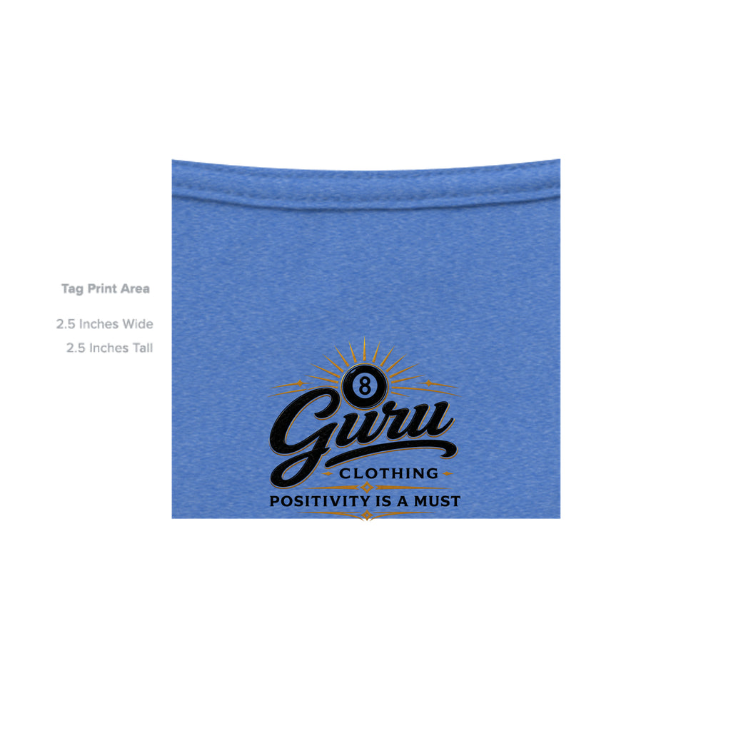 TRUE ROYAL TRBLN - 3413C - INSIDE_TAG_LINE