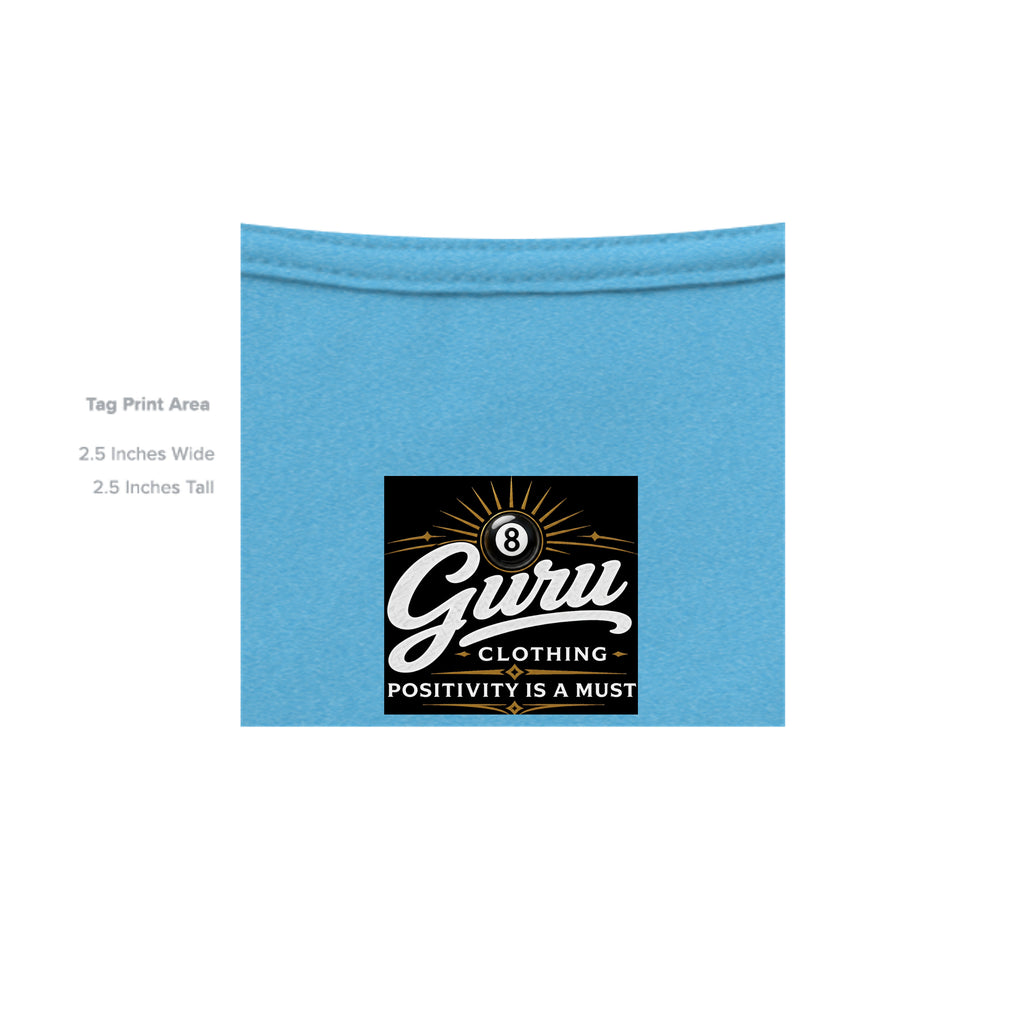 HEATHER SAPPHIRE - G200 - INSIDE_TAG_LINE