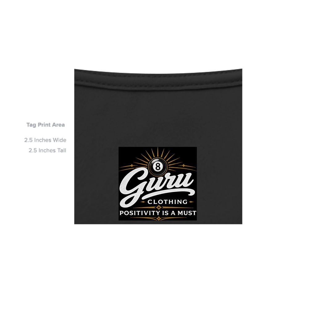 BLACK - G200 - INSIDE_TAG_LINE