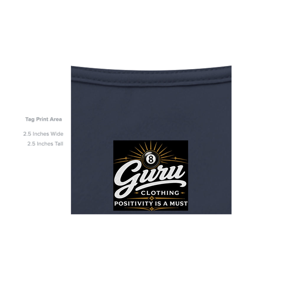 NAVY - G200 - INSIDE_TAG_LINE