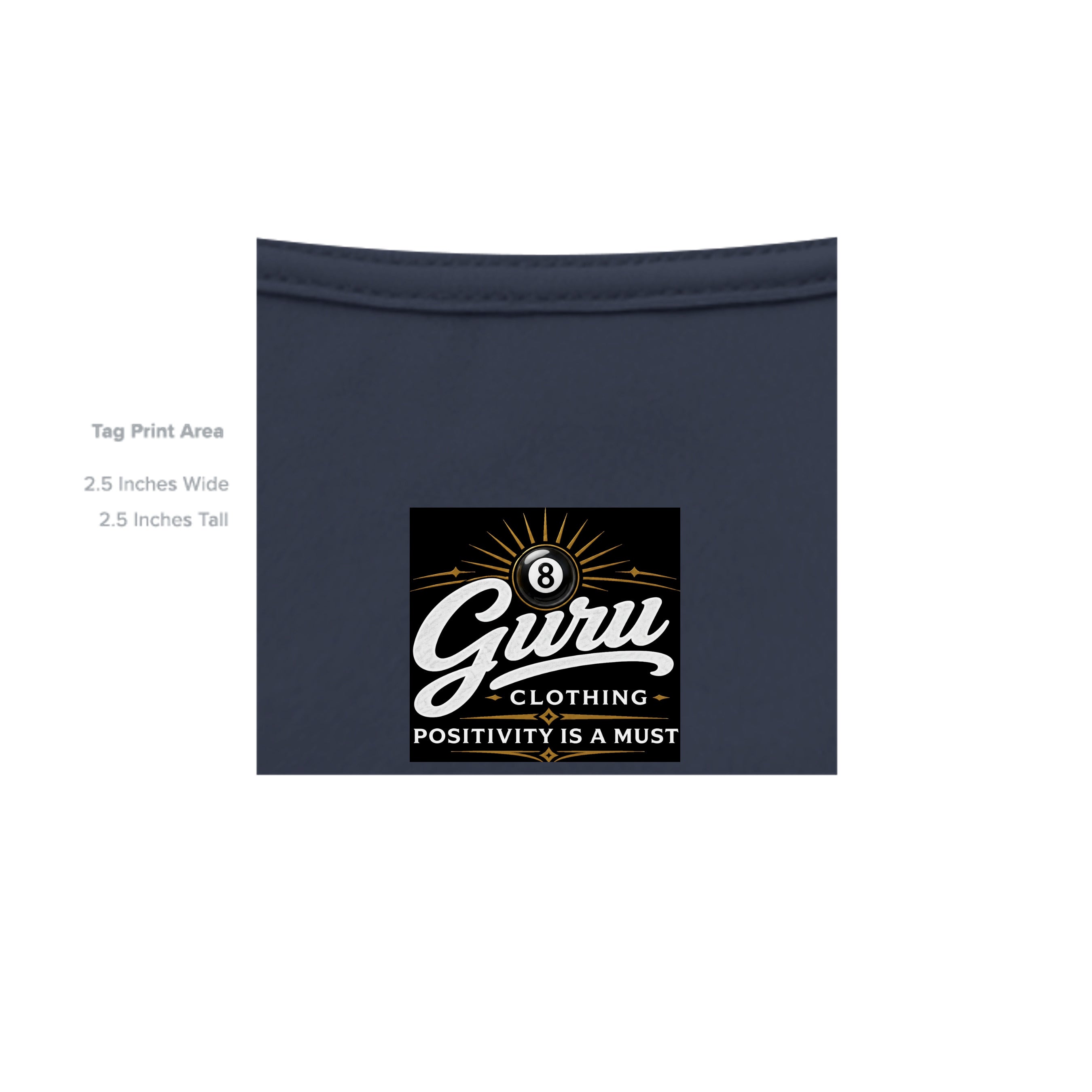 NAVY - G200 - INSIDE_TAG_LINE