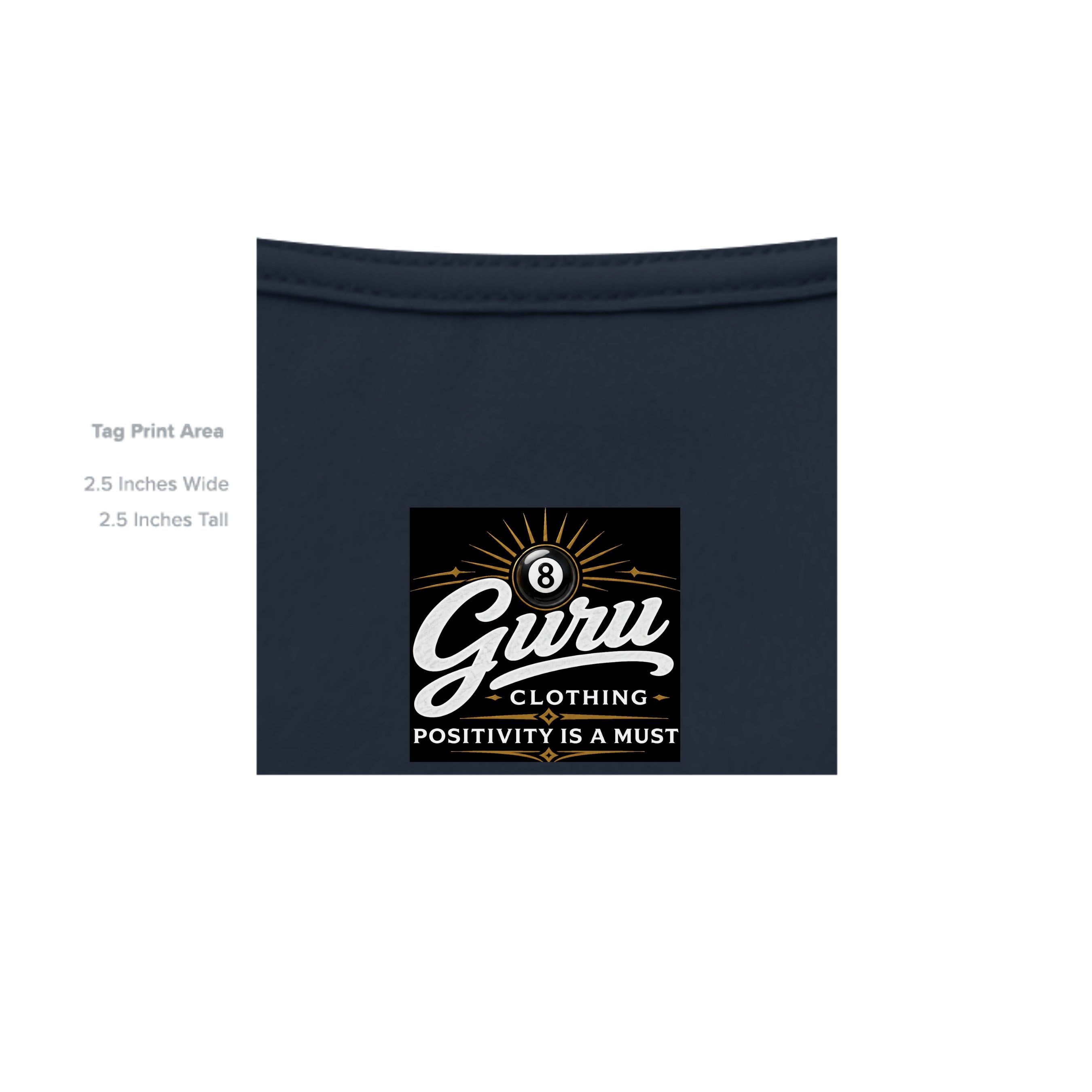 BLUE DUSK - G200 - INSIDE_TAG_LINE