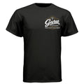 BLACK - 6010 - FRONT
