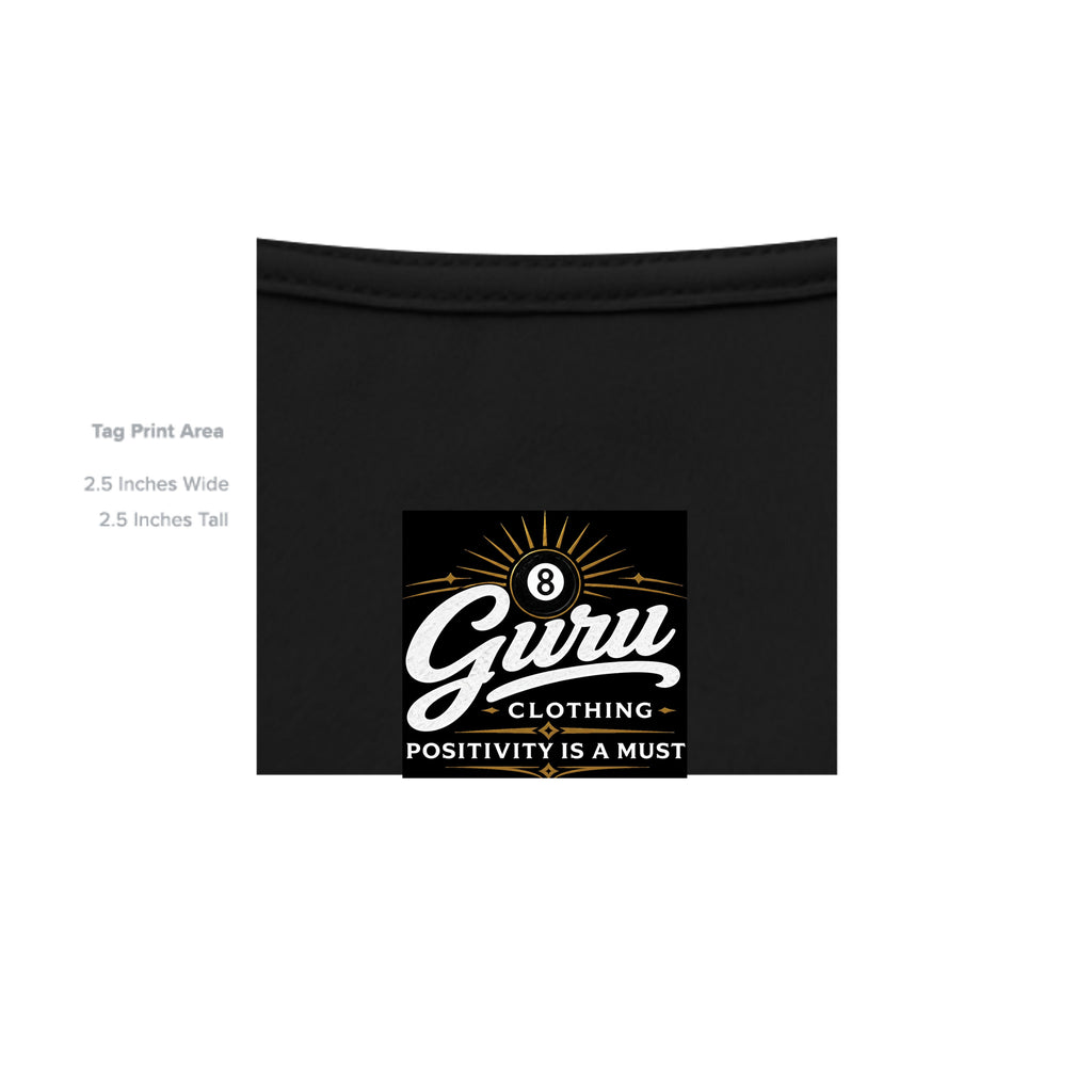 BLACK - 6010 - INSIDE_TAG_LINE