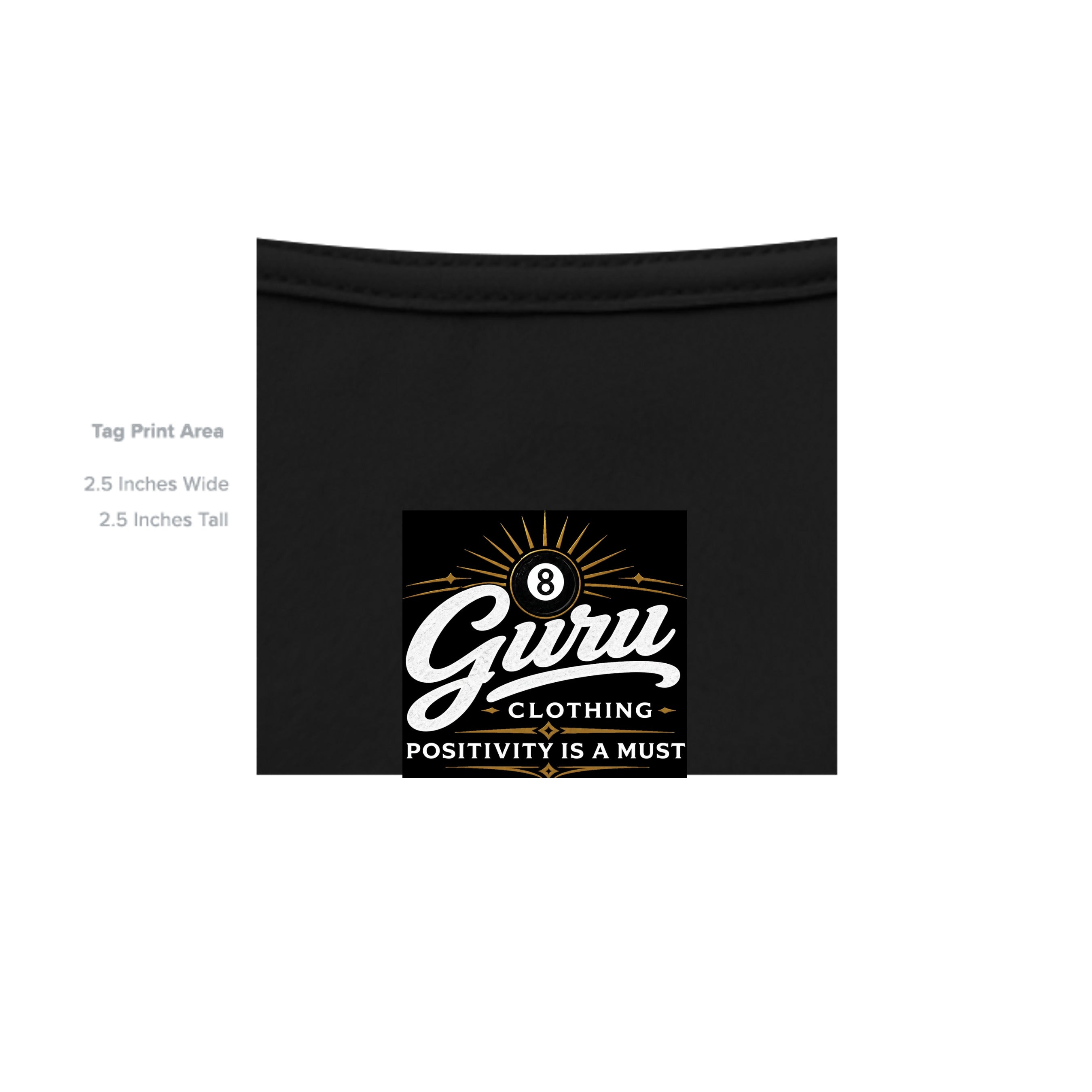 BLACK - 6010 - INSIDE_TAG_LINE