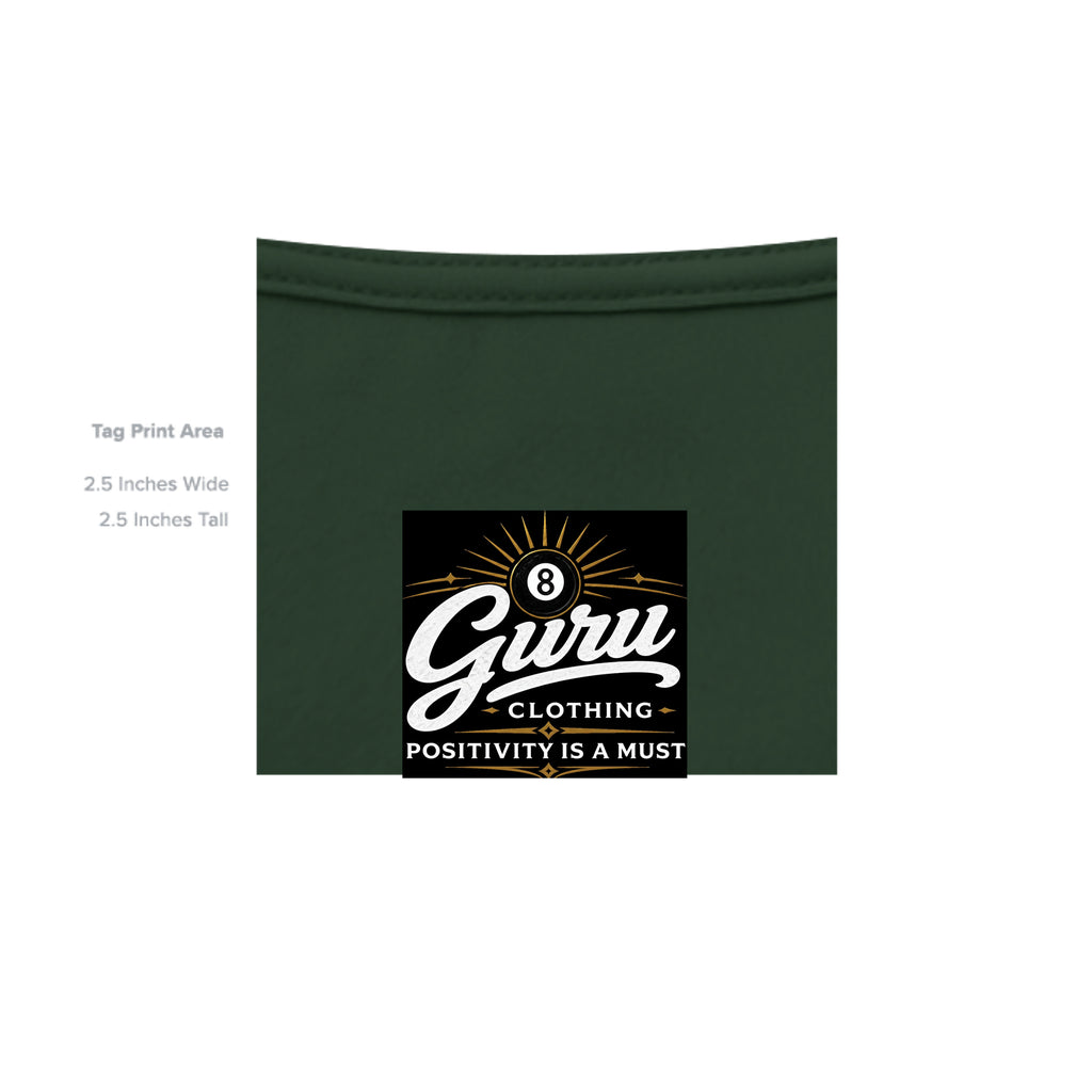 Black Forest - 6010 - INSIDE_TAG_LINE