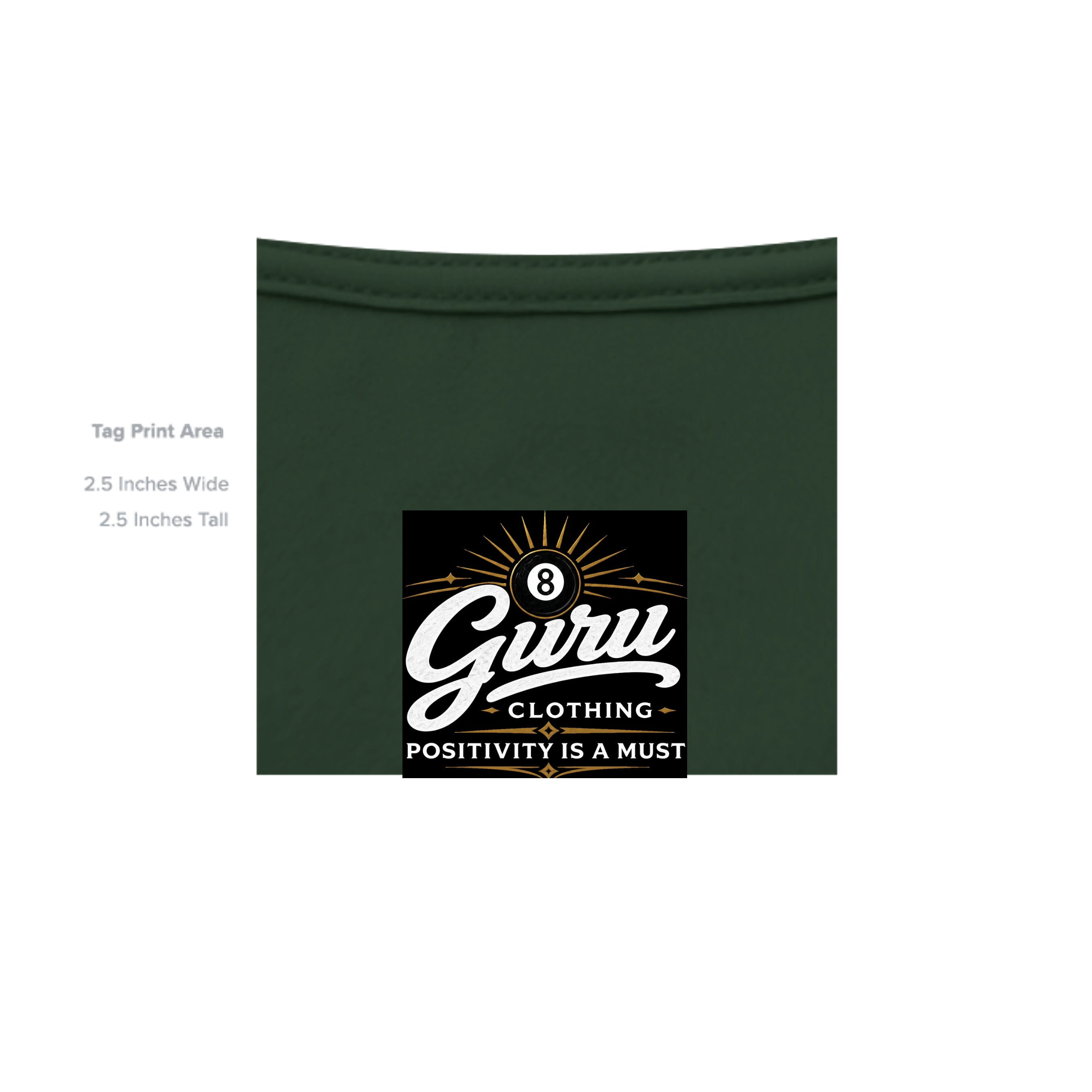 Black Forest - 6010 - INSIDE_TAG_LINE