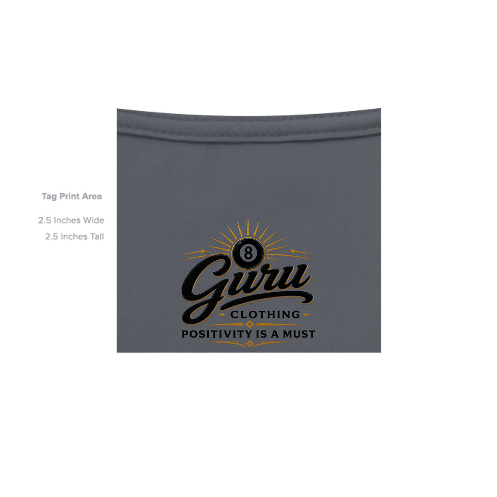CHARCOAL - G200 - INSIDE_TAG_LINE