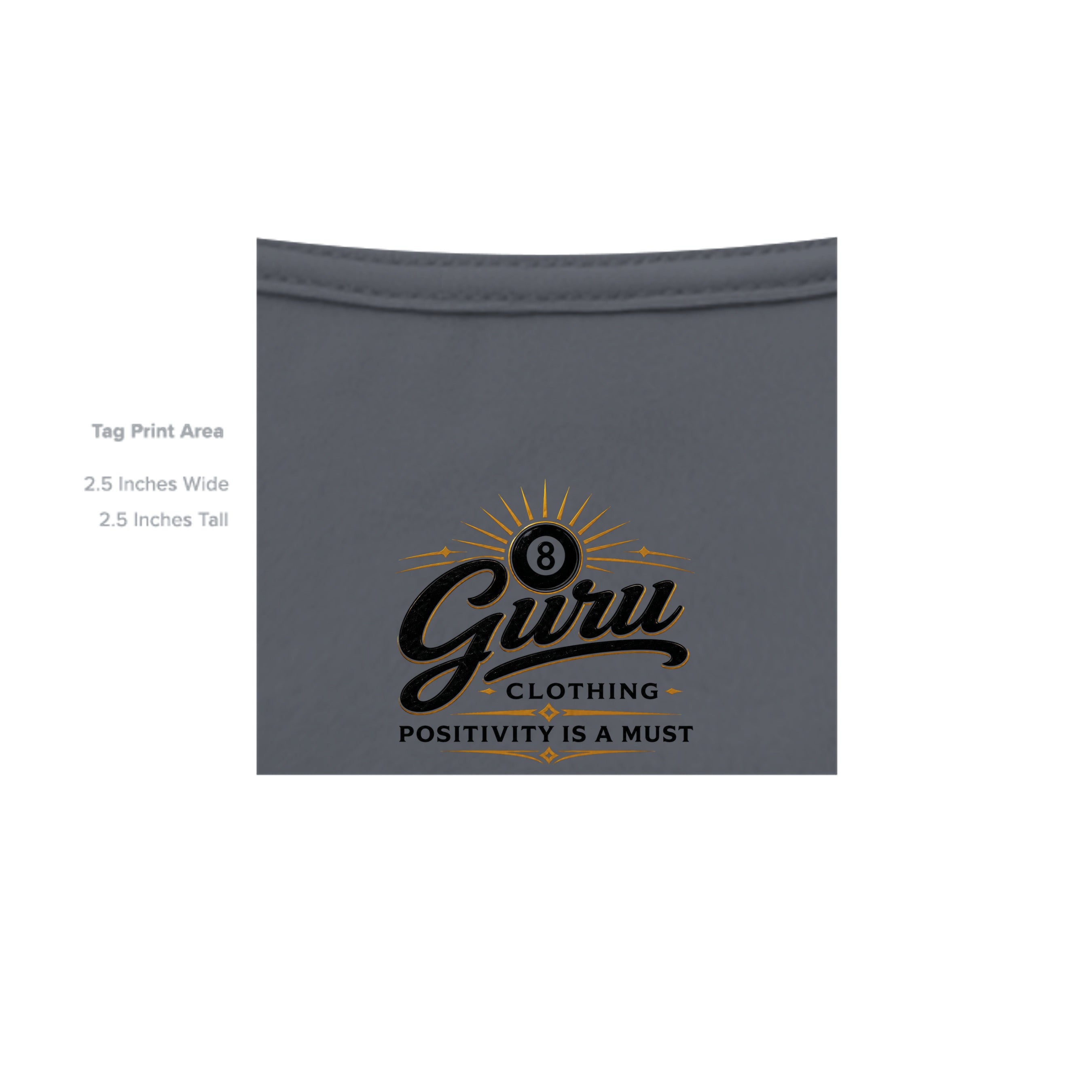 CHARCOAL - G200 - INSIDE_TAG_LINE