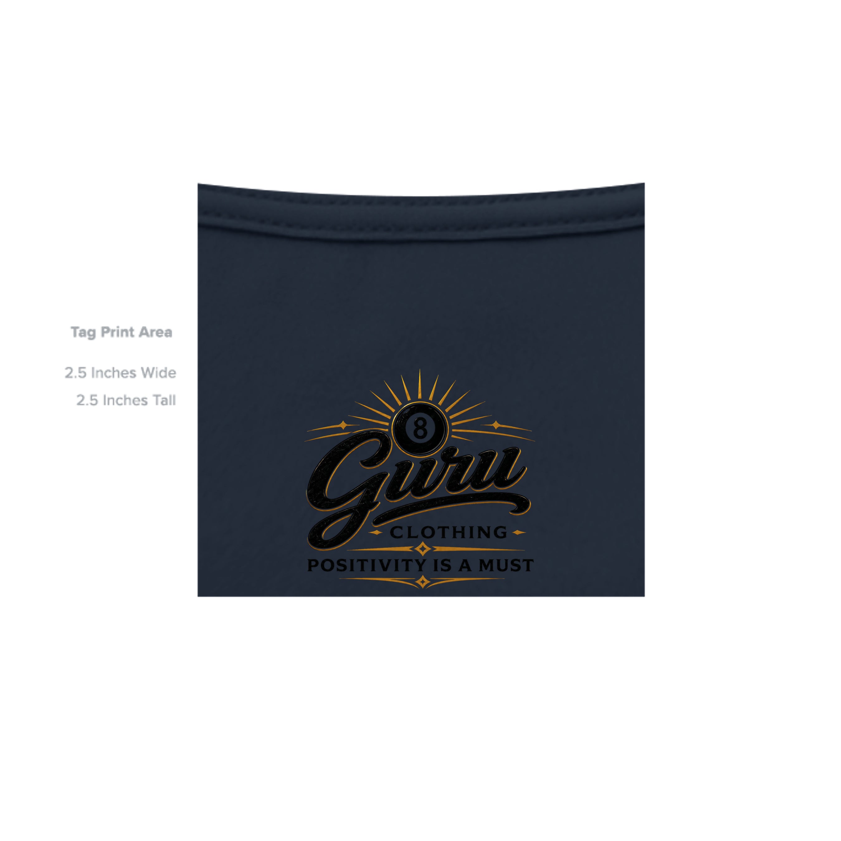 BLUE DUSK - G200 - INSIDE_TAG_LINE