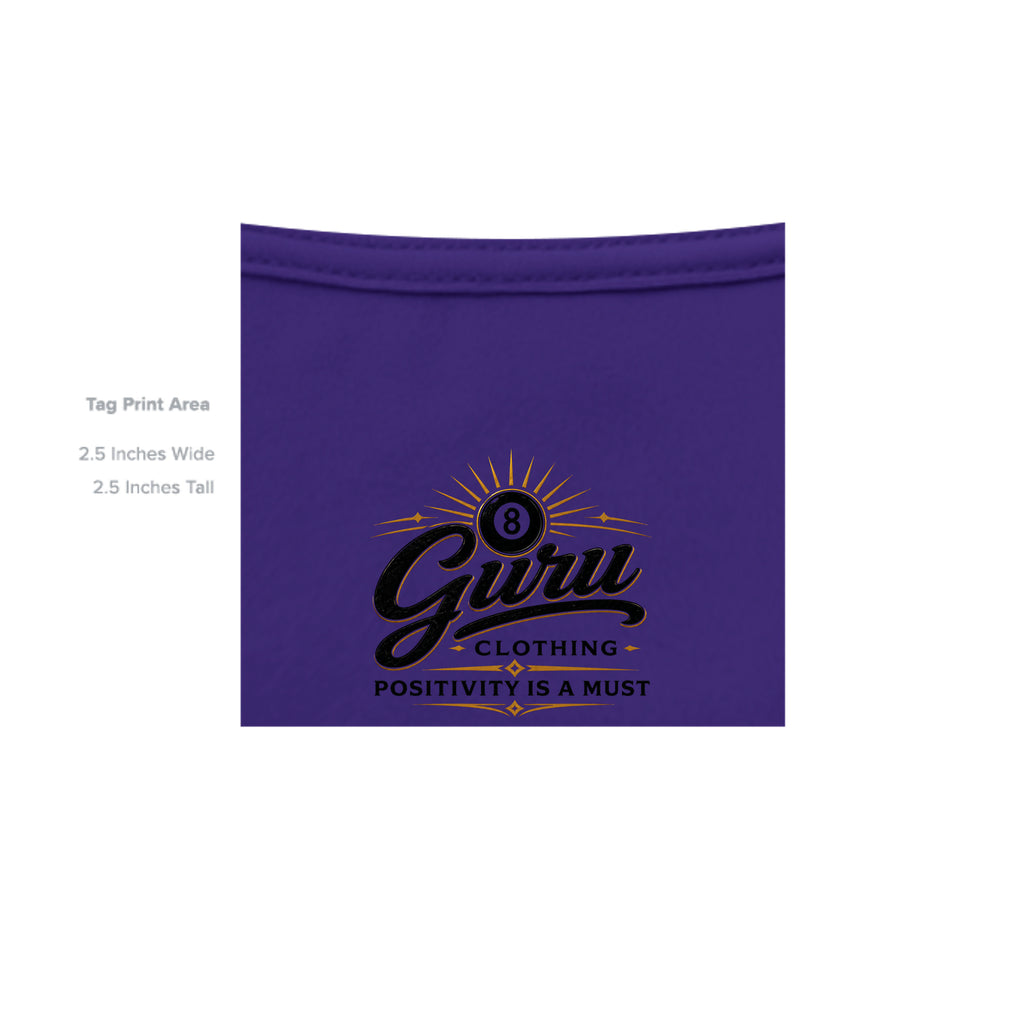PURPLE - G200 - INSIDE_TAG_LINE