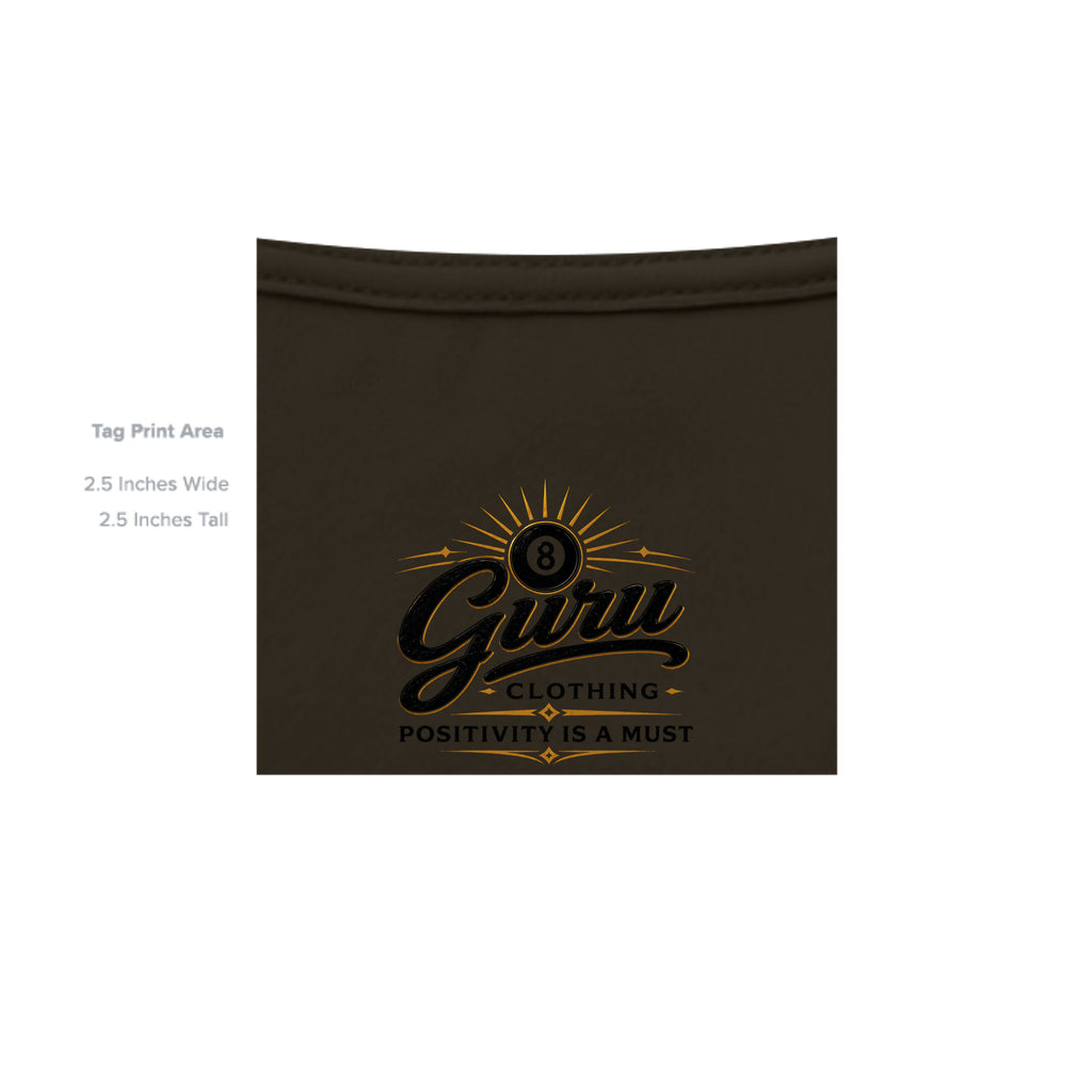 DARK CHOCOLATE - G200 - INSIDE_TAG_LINE