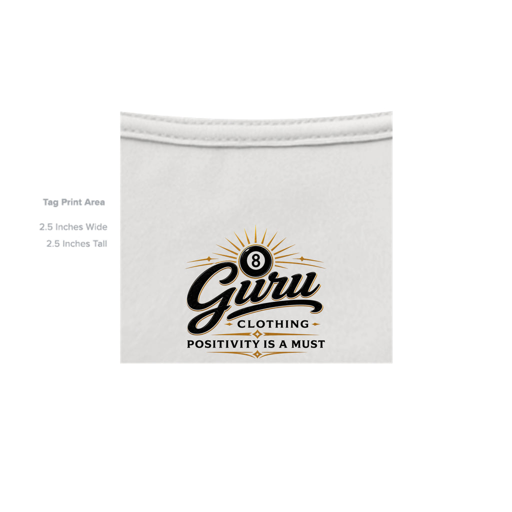 PFD White - G200 - INSIDE_TAG_LINE