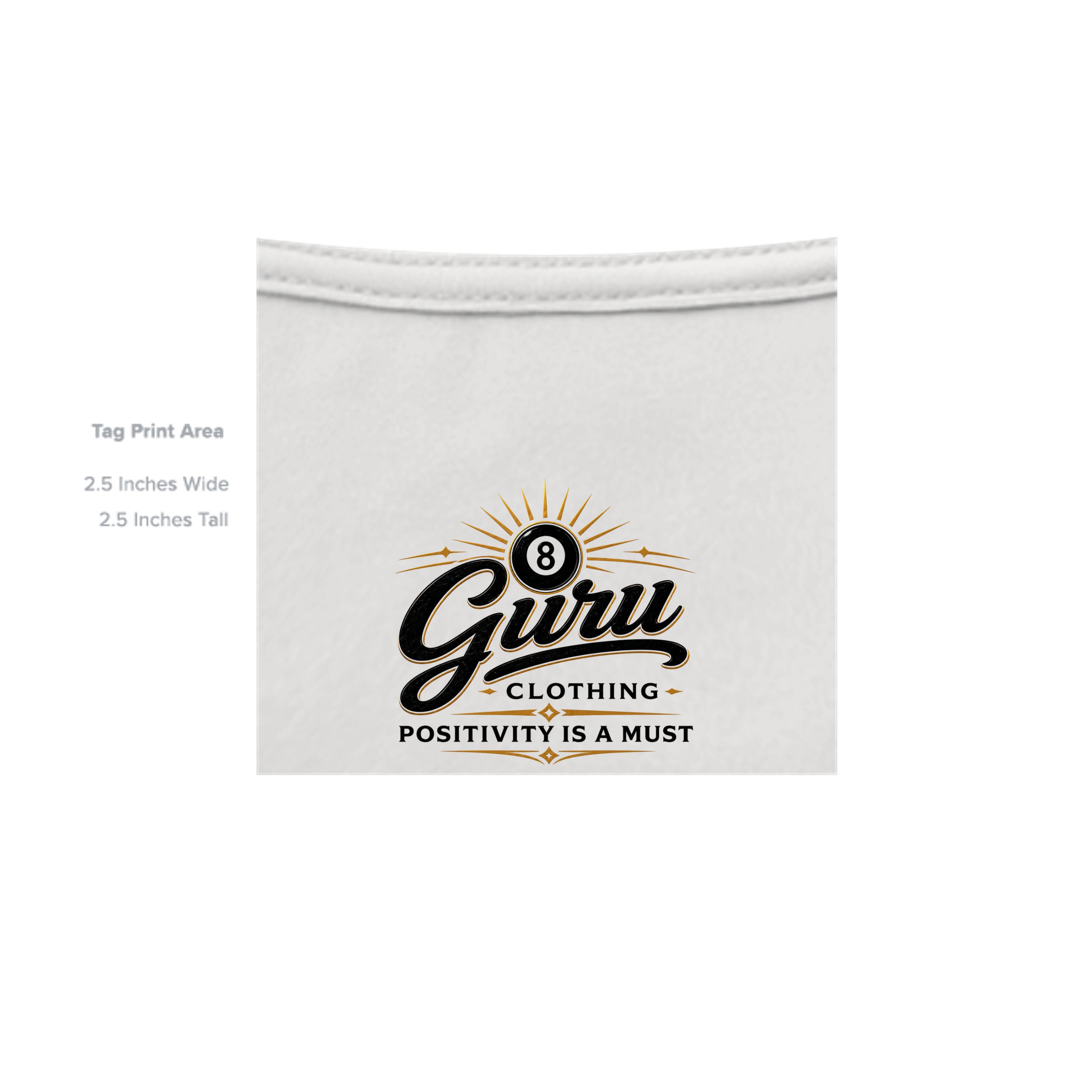 PFD White - G200 - INSIDE_TAG_LINE